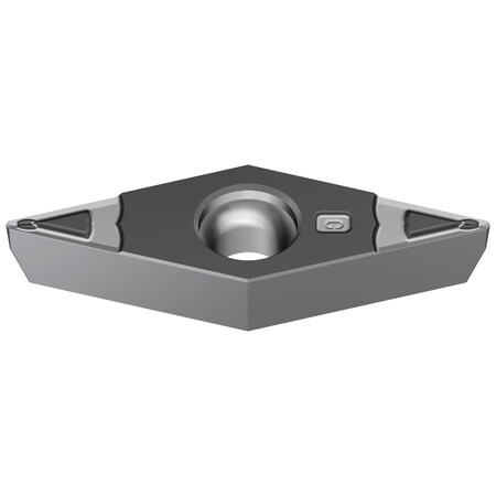Sumitomo VCMT221ESU Grade AC8025P Carbide Turning Insert VCMT221ESU-AC8025P